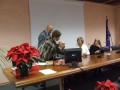 Foto Auguri di Natale 2012